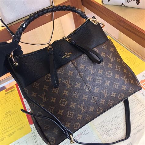 louis vuitton handbag heren|Louis Vuitton women's handbag.